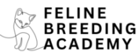 The Cat Breeders Academy